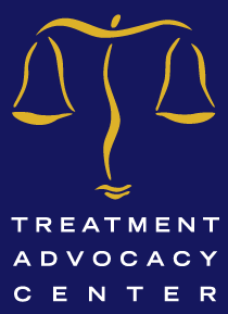 logo_crop